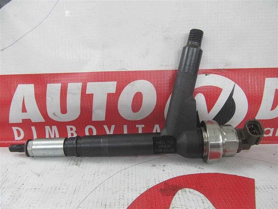 INJECTOR DIESEL Hyundai Accent II diesel 2002 - Poza 1