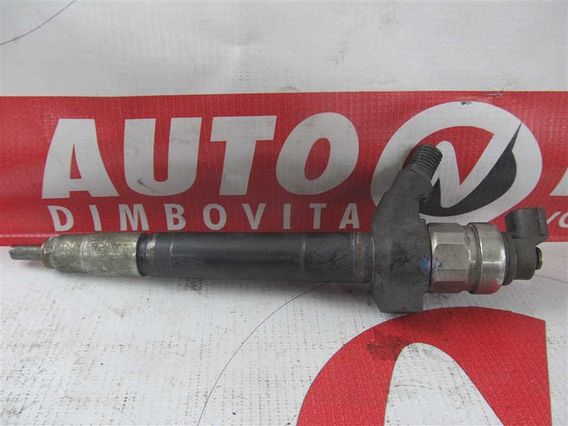 INJECTOR DIESEL Ford Transit diesel 2007 - Poza 1