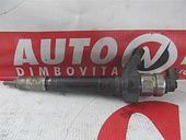 INJECTOR DIESEL Ford Transit diesel 2007