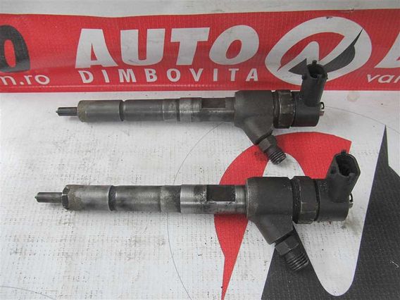 INJECTOR DIESEL Fiat Punto diesel 2005 - Poza 1