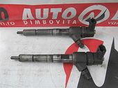 INJECTOR DIESEL Fiat Punto diesel 2005