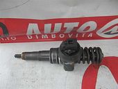 INJECTOR POMPE-DIUZE Audi A4 diesel 2005