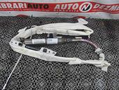 AIRBAG CORTINA STANGA Peugeot 307 diesel 2004