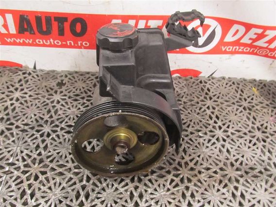 POMPA SERVODIRECTIE MECANICA Peugeot 206 diesel 2003 - Poza 1