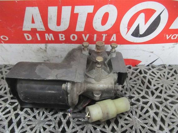 MOTORAS STERGATOR PARBRIZ Daewoo Cielo benzina 2000 - Poza 1