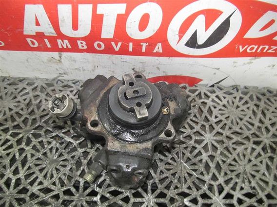 POMPA INALTA PRESIUNE Fiat Punto diesel 2005 - Poza 1