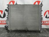 RADIATOR APA Dacia Logan I benzina 2007