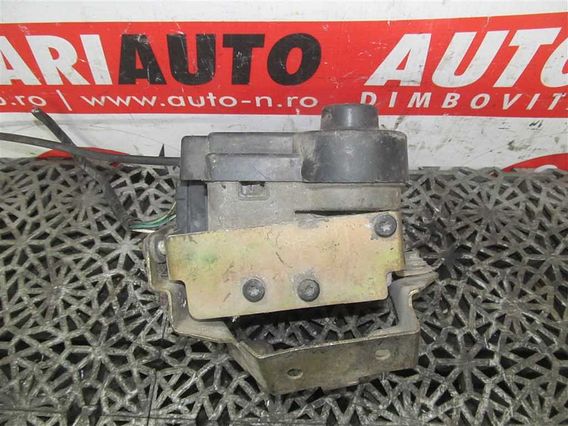 MODUL TEMPOMAT Ford Mondeo III benzina 2003 - Poza 1