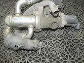 EGR Fiat Punto diesel 2005