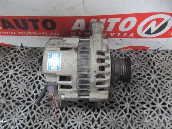 ALTERNATOR Daewoo Cielo benzina 2003 - Poza 1