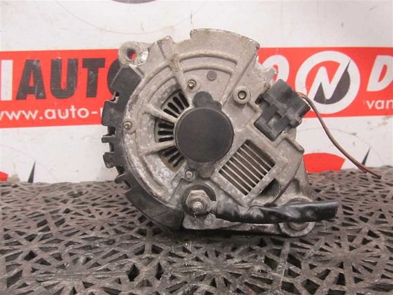 ALTERNATOR Daewoo Cielo benzina 2003 - Poza 3