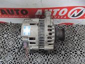 ALTERNATOR Daewoo Cielo benzina 2003