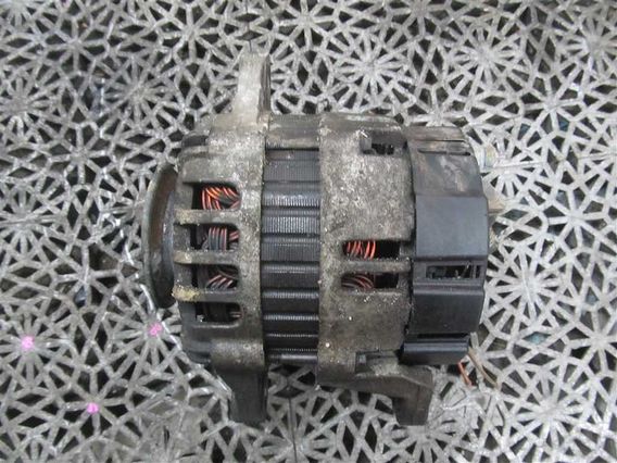 ALTERNATOR Daewoo Matiz benzina 2006 - Poza 2