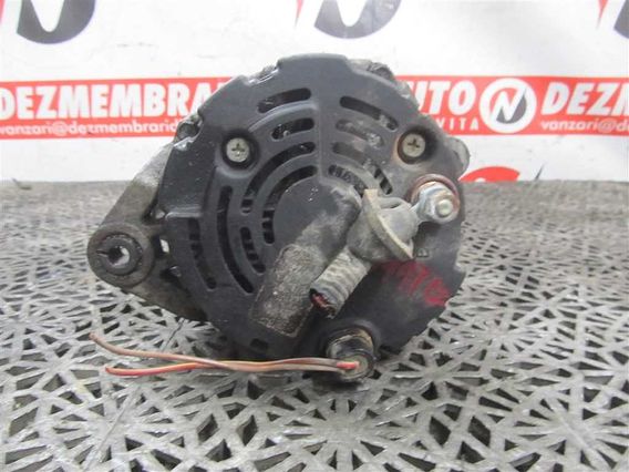 ALTERNATOR Daewoo Matiz benzina 2006 - Poza 3