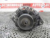 ALTERNATOR Daewoo Matiz benzina 2006