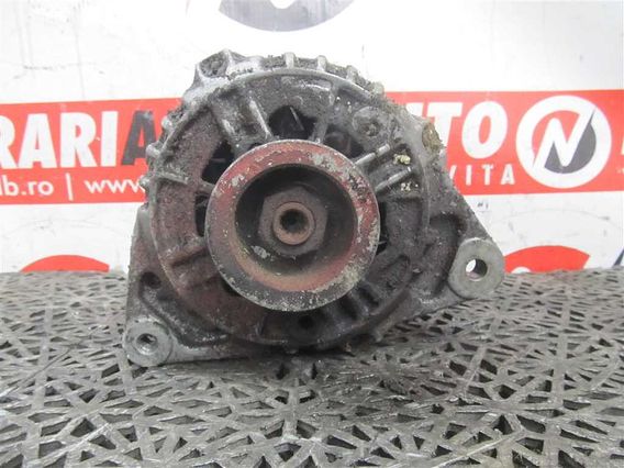 ALTERNATOR Ford Fiesta IV benzina 2001 - Poza 1