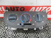 PANOU COMANDA TEMPERATURA Fiat Doblo diesel 2003