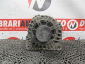 ALTERNATOR Dacia Logan I diesel 2006