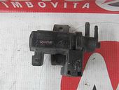 CONVERTOR DE PRESIUNE TURBOCOMPRESOR Fiat Grande Punto diesel 2007