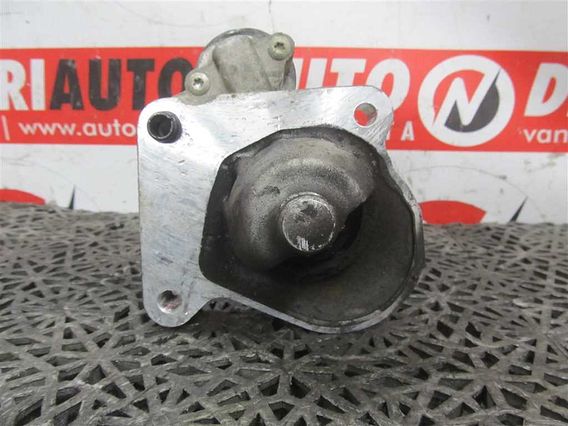 ELECTROMOTOR Ford Focus II diesel 2008 - Poza 2