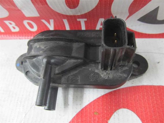 SENZOR PRESIUNE GAZE EVACUARE Ford Focus II diesel 2008 - Poza 1