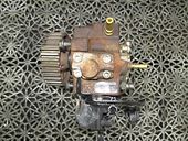 POMPA INALTA PRESIUNE Ford Focus II diesel 2008