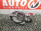 POMPA VACUUM Ford Focus II diesel 2008