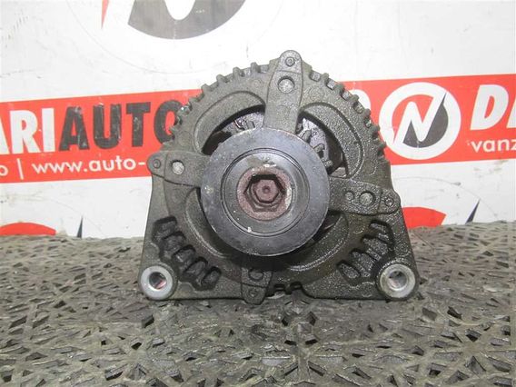 ALTERNATOR Ford Focus II diesel 2008 - Poza 2