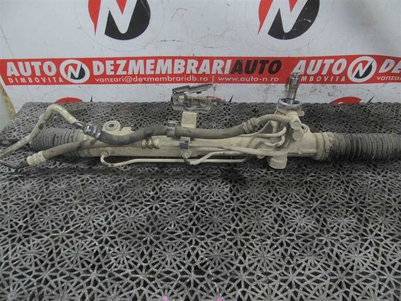 CASETA SERVODIRECTIE Fiat Linea benzina 2008 - Poza 1