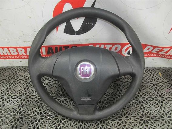 VOLAN CU AIRBAG Fiat Linea benzina 2008 - Poza 1