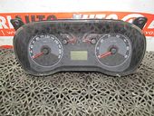 CEASURI BORD Fiat Linea benzina 2008