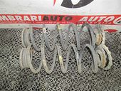 ARC ELICOIDAL SPATE Fiat Linea benzina 2008