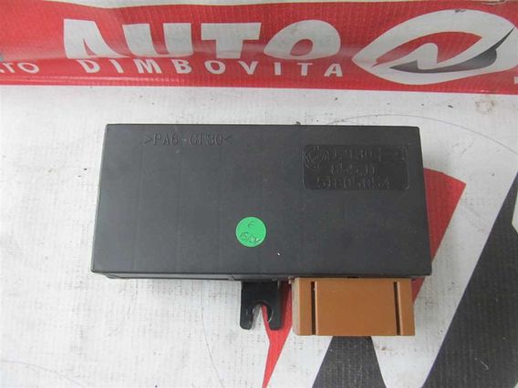 CALCULATOR CONFORT Fiat Linea benzina 2008 - Poza 1