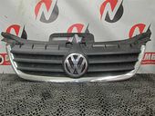 GRILA CENTRALA BARA FATA Volkswagen Touran diesel 2004