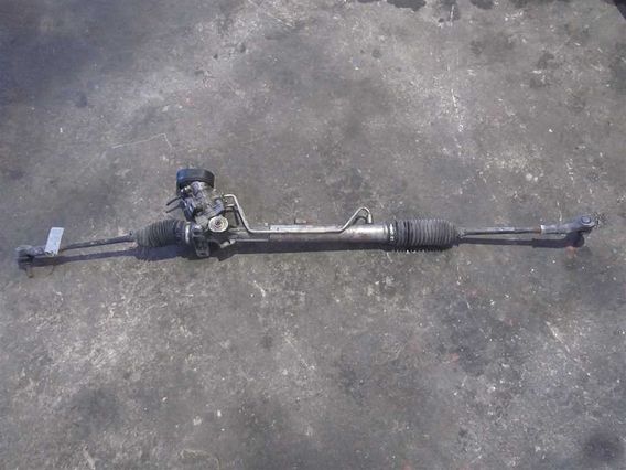 CASETA SERVODIRECTIE Seat Ibiza diesel 2005 - Poza 1