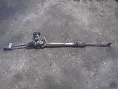 CASETA SERVODIRECTIE Seat Ibiza diesel 2005