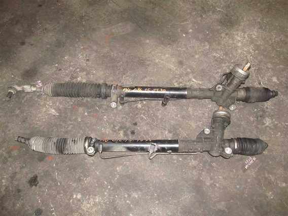 CASETA SERVODIRECTIE Audi A4 diesel 2004 - Poza 1