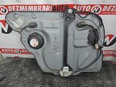 MACARA DREAPTA SPATE ELECTRICA Volkswagen Touran diesel 2004