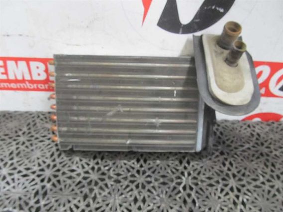 RADIATOR INCALZIRE (CALORIFER) Renault Megane benzina 1999 - Poza 1