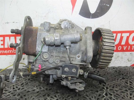 POMPA INJECTIE Renault 19 diesel 1993 - Poza 1