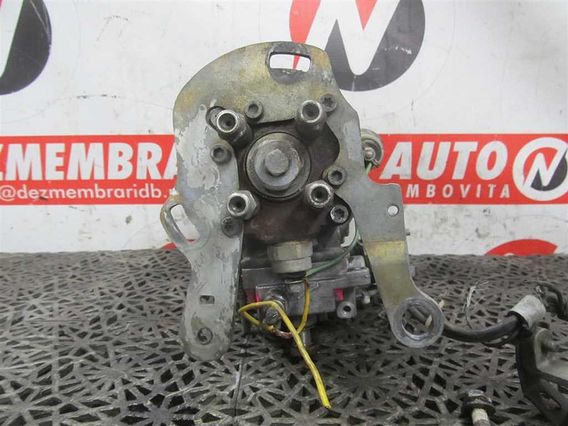 POMPA INJECTIE Renault 19 diesel 1993 - Poza 3