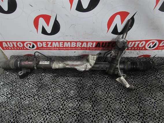 CASETA SERVODIRECTIE Ford Focus II diesel 2007 - Poza 1