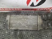 INTERCOOLER Peugeot Expert diesel 2007