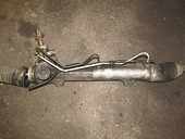 CASETA SERVODIRECTIE Peugeot 206 benzina 2001