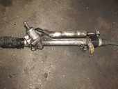 CASETA SERVODIRECTIE Peugeot 406 benzina 2001