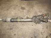 CASETA SERVODIRECTIE Nissan Laurel benzina 1987
