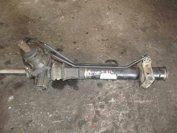 CASETA SERVODIRECTIE Renault Clio diesel 2001 - Poza 1