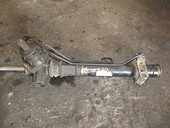 CASETA SERVODIRECTIE Renault Clio diesel 2001