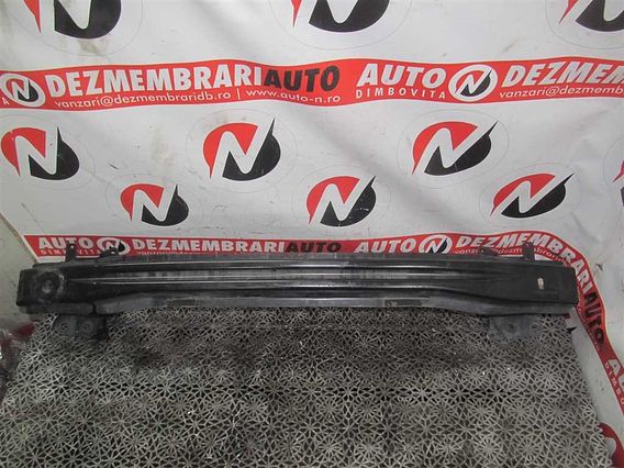 ARMATURA BARA FATA Volkswagen Touran diesel 2004 - Poza 1