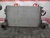 INTERCOOLER Volkswagen Touran diesel 2004